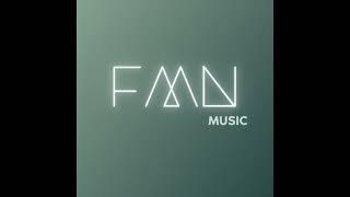 FMN Music - Ich Lauf