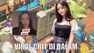 Nana Special Koleksi Terbaru Viral Di Tiktok