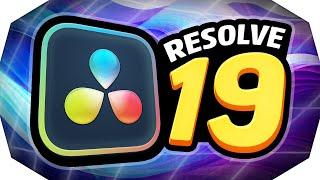  How to Download DaVinci Resolve 19 FREE | Install DaVinci Resolve 19 