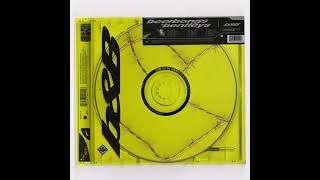 Post Malone ft. 21 Savage - rockstar (Audio)