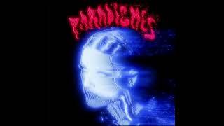 [FREE] Anschluss - darksynth/horror/parasite •