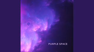 Purple space