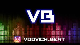 FREE BEAT|Type Beat|БЕСПЛАТНЫЙ МИНУС ДЛЯ РЭПА|БЕСПЛАТНЫЙ БИТ|БИТ БЕЗ ВОЙС ТЕГА|NO VOICE TAG