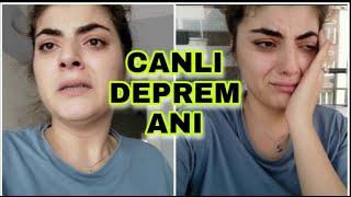 #deprem #depremanı #izmirdeprem DEPREM ANI CANLI DEPREM ANI 6.6 ŞİDDET