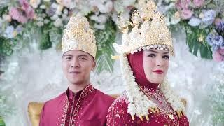 The Wedding of KIKI & YAYA | 2022 // Lampung