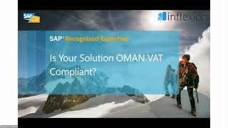 Is Your Software VAT Compliant?