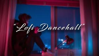 Lofi Dancehall Riddim Instrumental Prod. By Oxygen Muziq