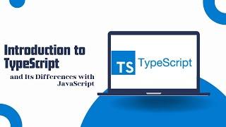 Introduction to TypeScript | Afro Coders Hub | 2024