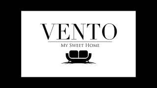 Welcome to Vento Furniture