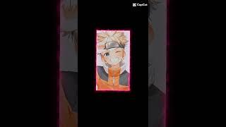 Naruto Uzumaki