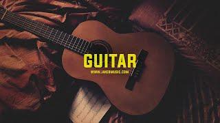 Acoustic Guitar Type Beat "GUITAR" | Rap/Trap Instrumental 2023
