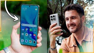 ¡¡¡LO TIENE TODO!!! Xiaomi 14T Pro Review