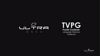 ULTRA DOCU TVPG