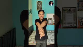 Challenge Hand Trying #subscribe #viral #shorts #youtubeshorts #trending #hand #song