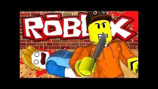 ROBLOX MURDER MYSTERY 2 SCRIPT!