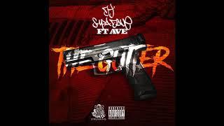 Dj Supa Dave - The Gutter ft Ave