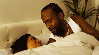 Popcaan - Promise [Official Music Video]