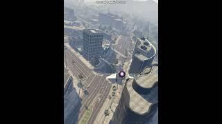 GTA 5 Game  || gta 5 rp || gta 5 online || GTA 2024 || gta 5 money glitch