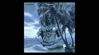 Mandragora, Shanti people & Dudiish - Shiva Style pt2 (Original Mix)