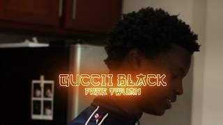 Rowdy Pipe formerly known as Gucciiblack- Free Twuan ( Directed by @amfilmakers )