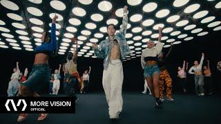 박재범 (Jay Park) - ‘Why’ Performance Video