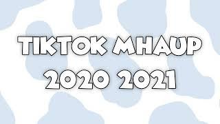 tiktok mhaup 2020-2021 (שירי טיקטוק)