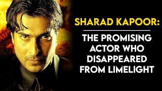 Sharad Kapoor: The Actor Who Quit Films and Became More Successful | Tabassum Talkies