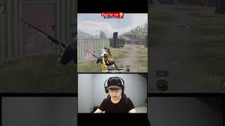 Arxivdagi o'yinim  #pubg #pubgmobile #pubguz #pubguzb #pubguzbekistan #senator #yakudza #aslamboi