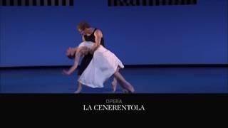 Opéra national de Paris In Cinema 2016-2017 (English)