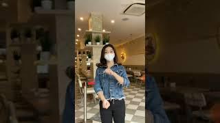 Chikachiku #viral #tiktok #chandrika