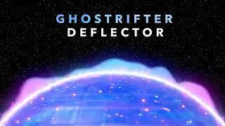 Ghostrifter – Deflector [Synthwave] from Royalty Free Planet™