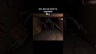 deal #gaming #fyp #viral #shorts #onesocket #foryou #horror #horrorgaming #scary #funny