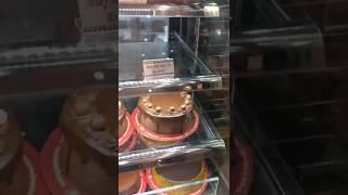 Kababjees Bakers Special Cake aniey khan vlogs 