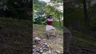 ISSEI funny video  Moana | ISSEI Best TikTok February 2022 Part 90 #shorts