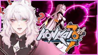 HSR Player Reacts to ALL Honkai Impact 3rd Animated Shorts!! Part 1 ⌠ HONKAI IMPACT 3RD ⌡