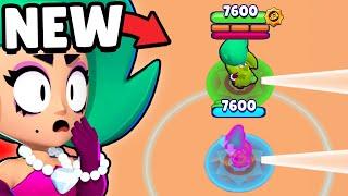 Insane Lola Rework ️