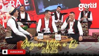 Gëzuar 2025 | Sofra e Salihut | DTV Media