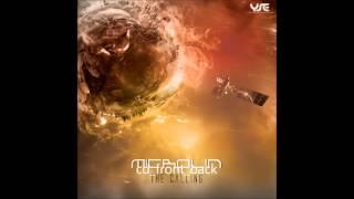 Microlin - The Calling [The Calling EP]