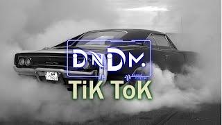 DNDM - TIK TOK MUSIC 2021 #Trendmusic #Shorts #Trend