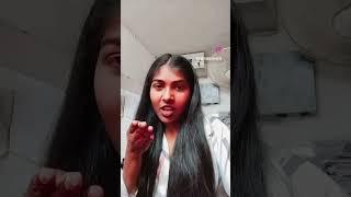 Tareeka Janne Sai Pehel Bana to lo#Viralshort #trandingaudio #youtubepost #Likesfolike #comedy