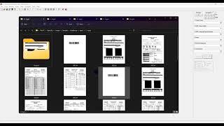 University of SimpleSoftware 202 (Cary) - Creating Barcode Configurations