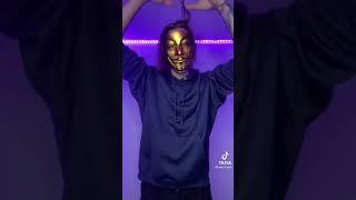 SICK EFFECT'S TIKTOK VIDEO | MK VISION BEST TRANSITION VIDEO | #shorts #tiktok #viral #trend #edit