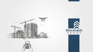 Shivshakti Group