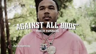 [NEW] Lil Bean Type Beat 2023 – AGAINST ALL ODDS (Prod. by Paper&Ink)