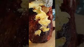 Beefhammer - butterzart #biggernoksbbq #shorts #rezept