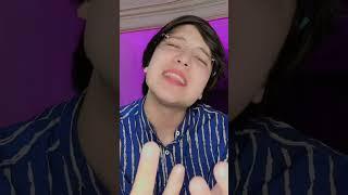 Abbos77 TikTok videolari Yangi Tik Tok video Xusnidd1n Uz #shorts #tiktok #1m @tiktokhouse79