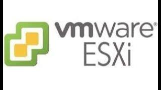 upgrade esxi7.0 to esxi 7.0u3