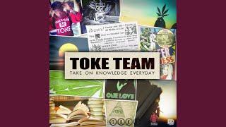 Toke Team (Intro)