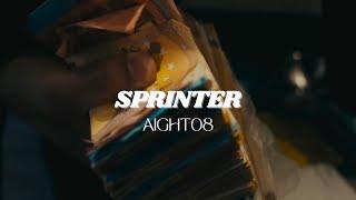 (FREE) Kalim x Caney030 Type Beat "SPRINTER"