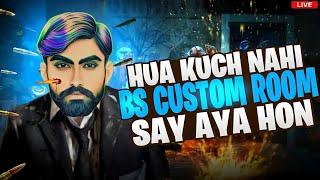 ADVANCE CUSTOM ROOMS - Uc and Cash Giveaway - PubgMobile - NIAZI631LIVE#custoomroom#ucgiveaway#pubg